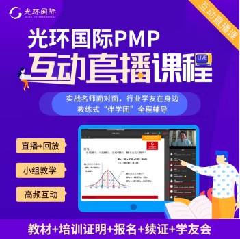 h(hun)(gu)Hh(yun)̣PMPӖ(xn)F(tun)ُ(gu)