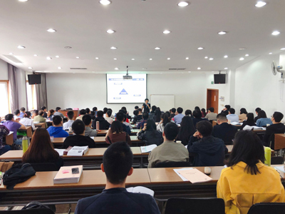 ǘI(y)޹˾PMPӖ(xn)F(tun)ُ(gu)