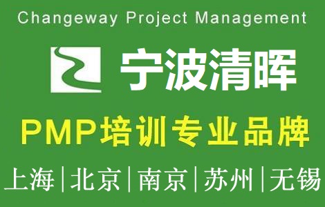 啟(xing)Ŀ()Ӗ(xn)PMPӖ(xn)F(tun)ُ(gu)