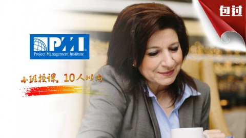 W(xu)W(wng)PMPӖ(xn)F(tun)ُ(gu)