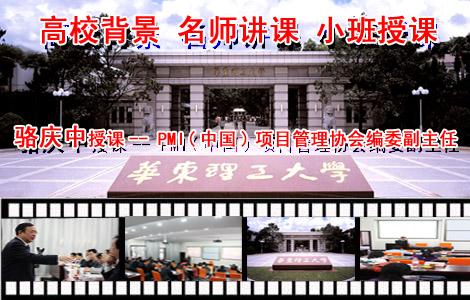 A|W(xu)̌W(xu)ԺPMPӖ(xn)F(tun)ُ(gu)