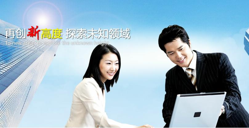 (xing)Ŀ֮ңfȣPMPӖ(xn)F(tun)ُ(gu)