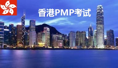 A\(chng)PMPo(do)F(tun)(du)PMPӖ(xn)F(tun)ُ(gu)