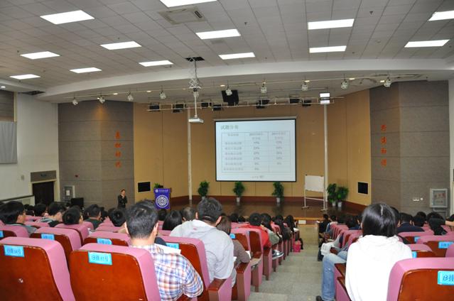 B(xing)Ŀf(xi)(hu)PMPӖ(xn)F(tun)ُ(gu)