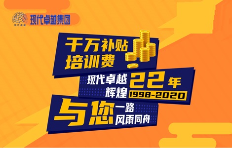 F(xin)׿ԽɶPMPӖ(xn)F(tun)ُ(gu)