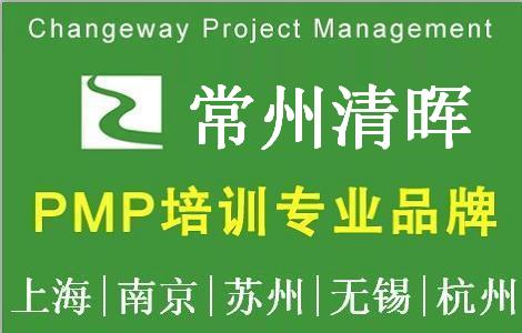 啟(xing)Ŀ()Ӗ(xn)cԇPMPӖ(xn)F(tun)ُ(gu)