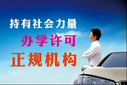 (yng)ݠǘI(y)Ӗ(xn)PMPӖ(xn)F(tun)ُ(gu)