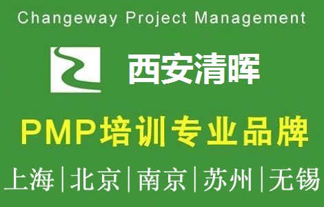 啟(xing)ĿӖ(xn)PMPӖ(xn)F(tun)ُ(gu)