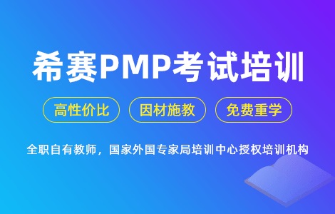 ϣِW(wng)PMPӖ(xn)F(tun)ُ