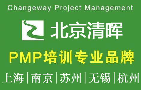 啟(xing)ĿPMPӖ(xn)F(tun)ُ(gu)