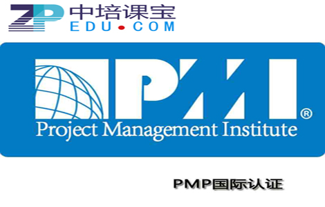 C(j)(gu)PMPӖ(xn)F(tun)ُ(gu)