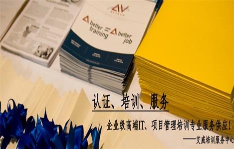 AVTECHPMPӖ(xn)F(tun)ُ(gu)