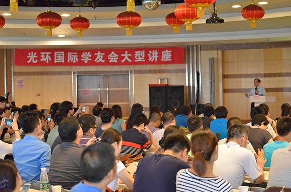 h(hun)(gu)HɶPMPӖ(xn)F(tun)ُ(gu)