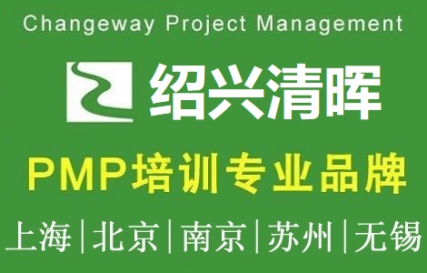 啟(xing)Ŀ(Bd)Ӗ(xn)PMPӖ(xn)F(tun)ُ(gu)