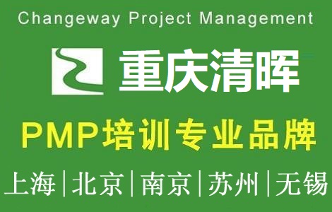 啟(xing)Ŀ(ؑc)Ӗ(xn)PMPӖ(xn)F(tun)ُ(gu)