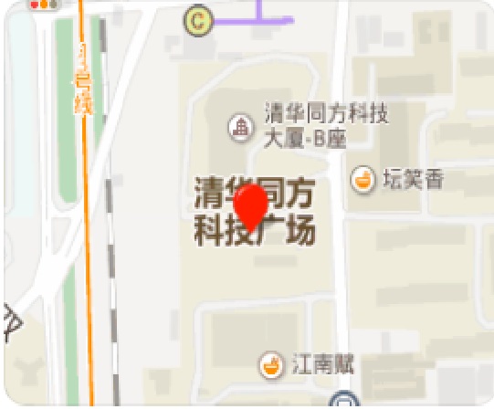 北京PMP