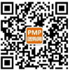 PMP團(tuán)購微信