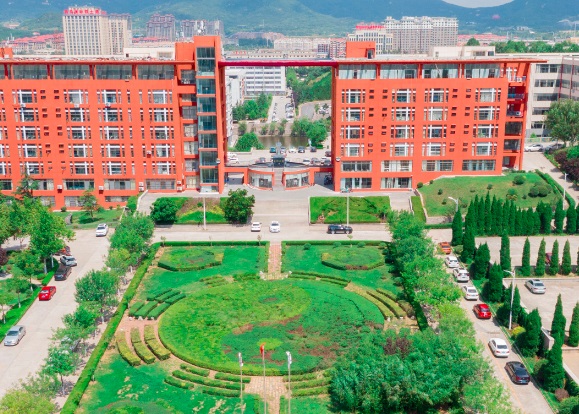 青島PMP考試地點