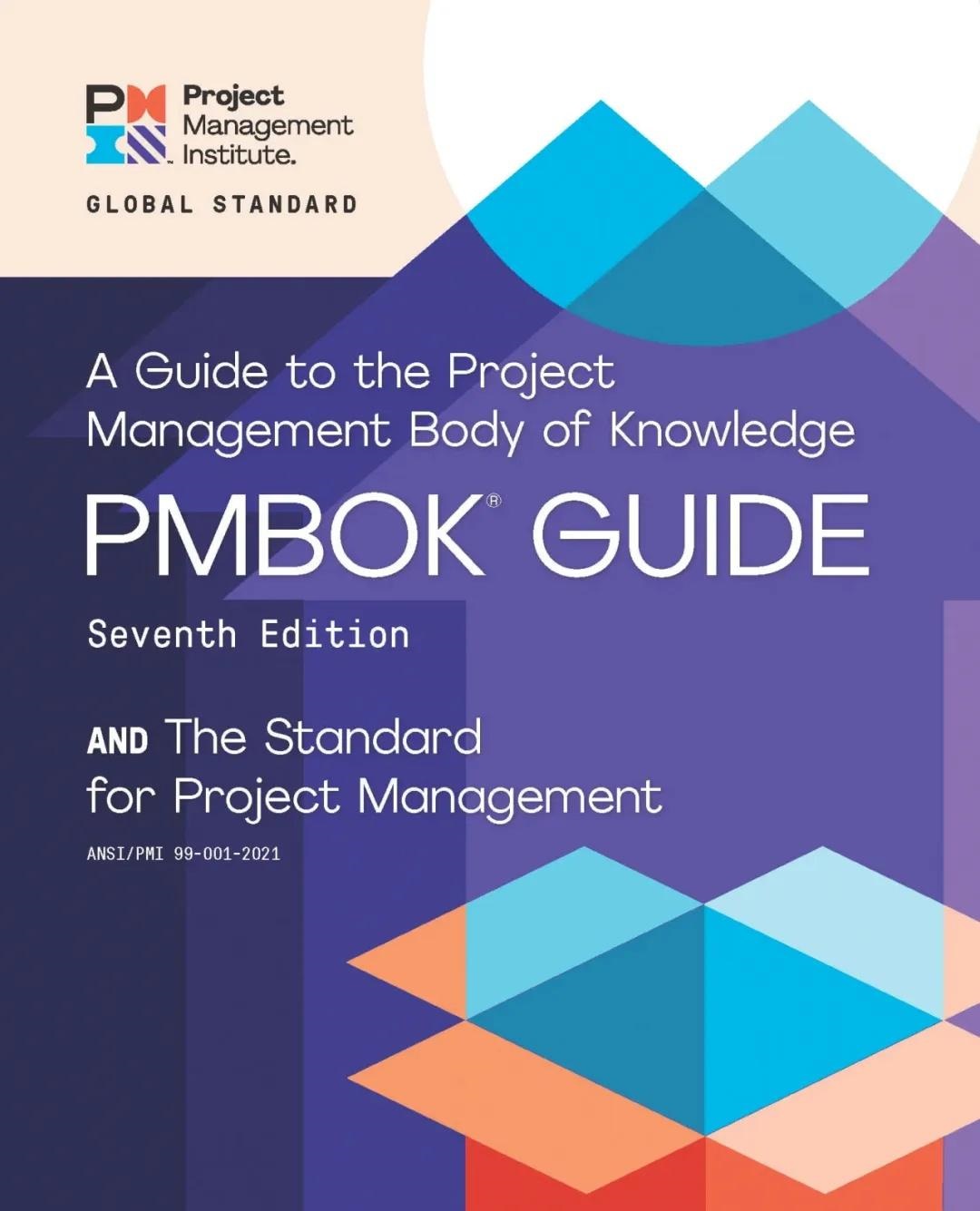 PMBOK8