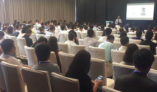 西安NPDP培訓(xùn)團(tuán)購(gòu)-現(xiàn)代卓越