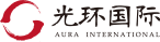 光環(huán)國際