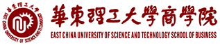 華東理工大學(xué)