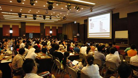 我們懂信息系統(tǒng)項目管理師培訓(xùn)